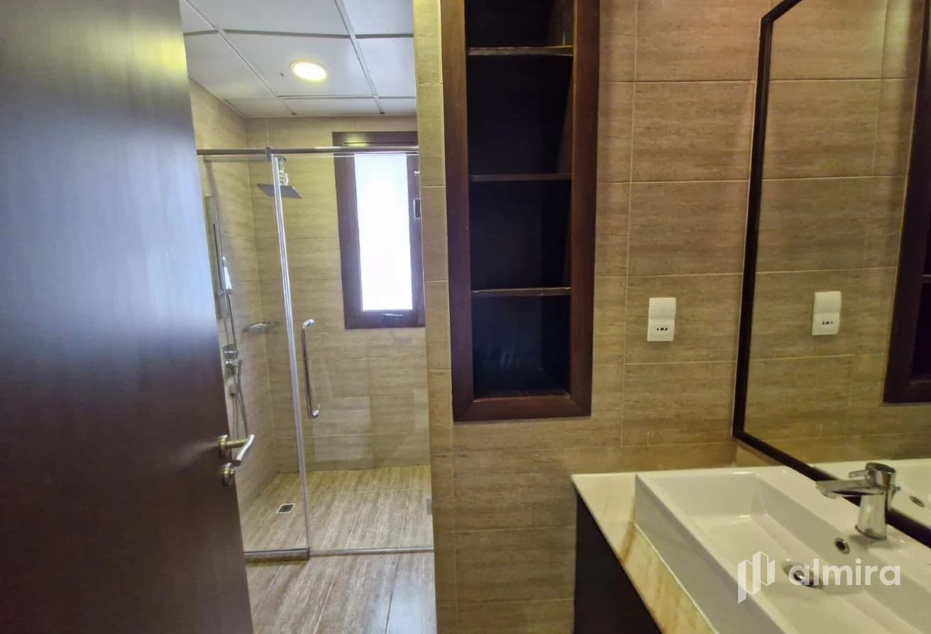 Negotiable | Ready To Move In | Beach Access