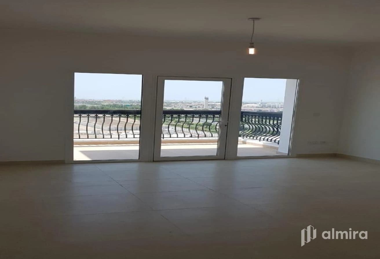 Up to 3 Payments | Upcoming | Modern Layout