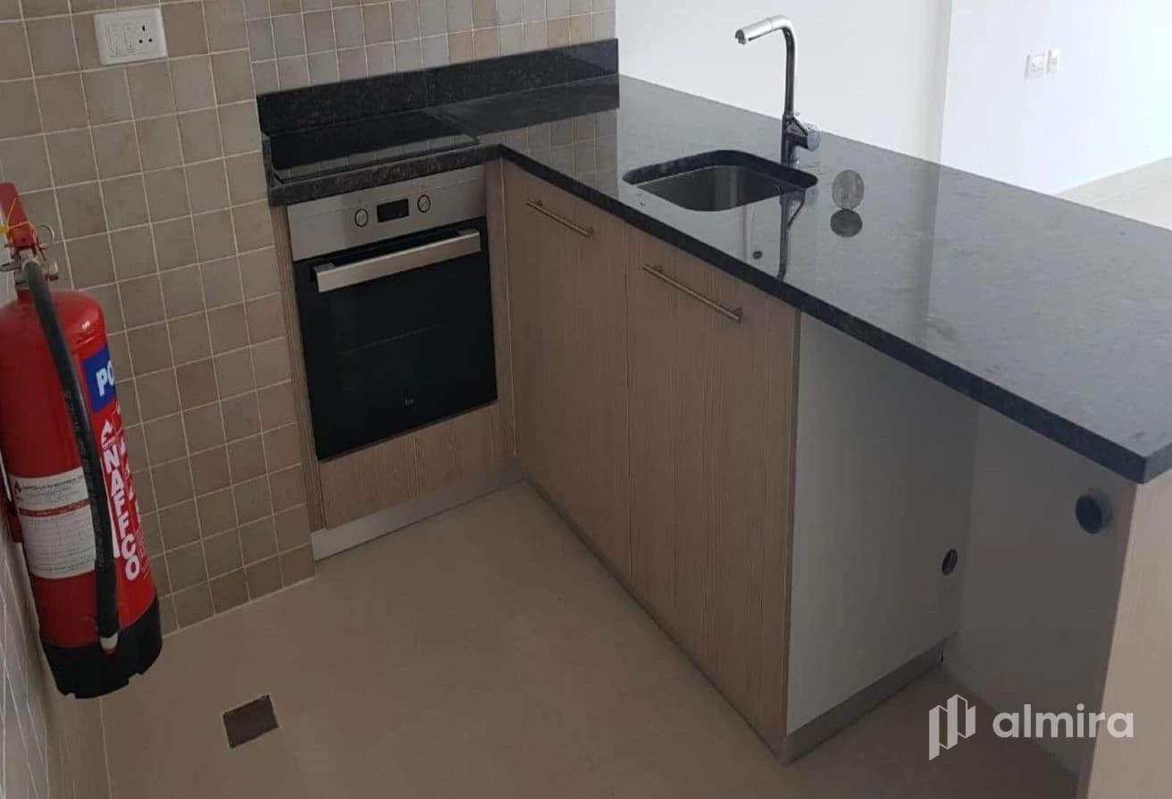 Up to 3 Payments | Upcoming | Modern Layout