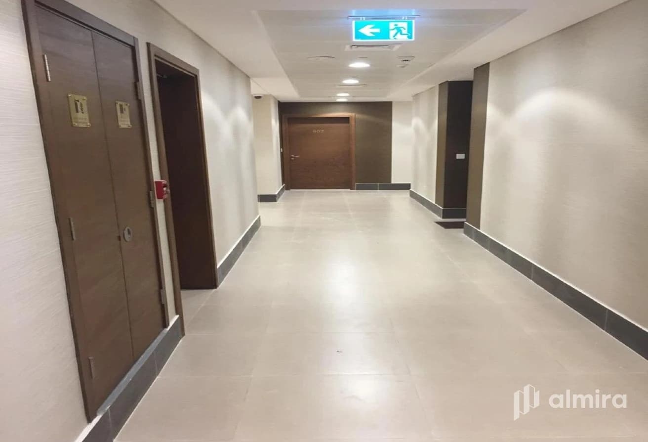 Up to 3 Payments | Upcoming | Modern Layout