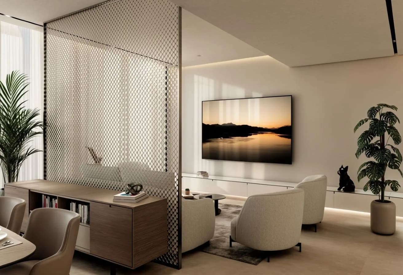 Modern Layout | Premium Amenities | Prime Location
