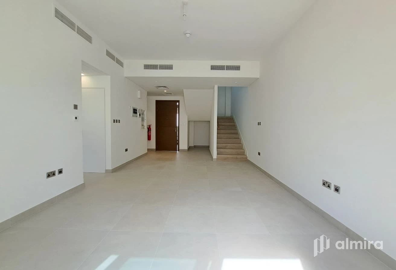 Corner Unit | Good Condition | Ideal Investment