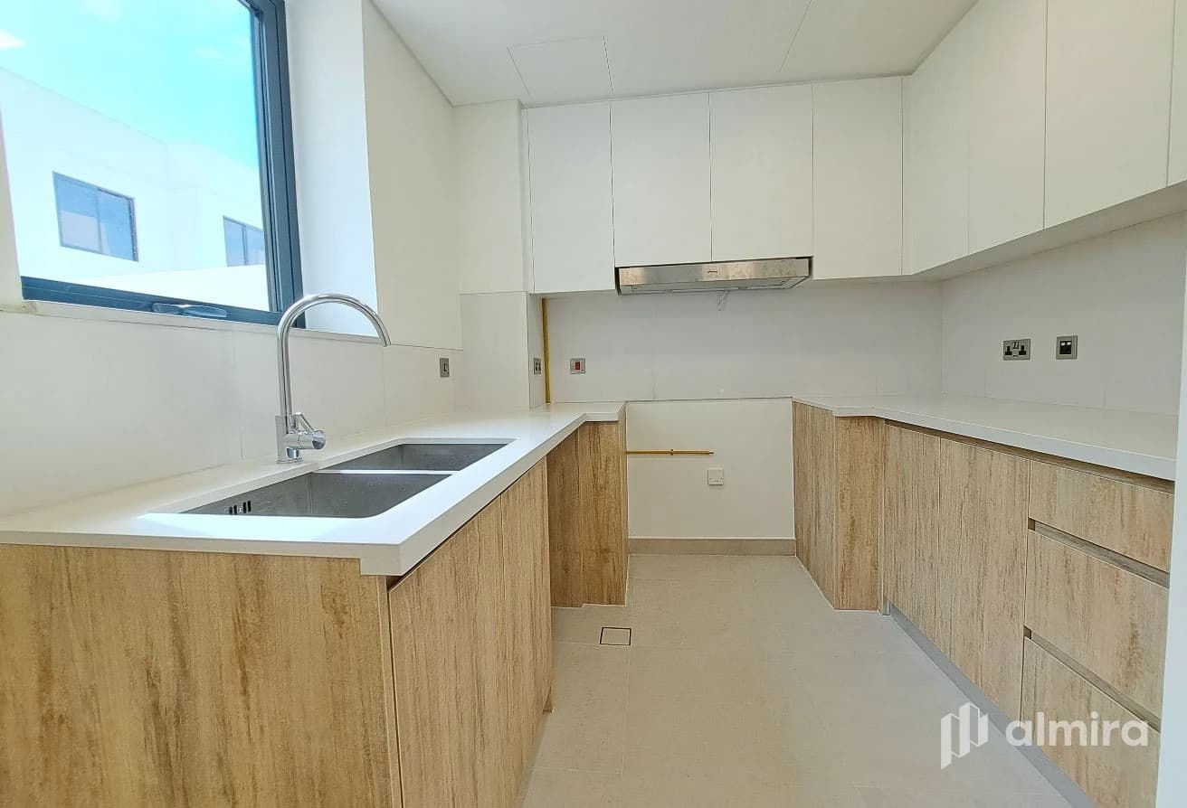 Corner Unit | Good Condition | Ideal Investment