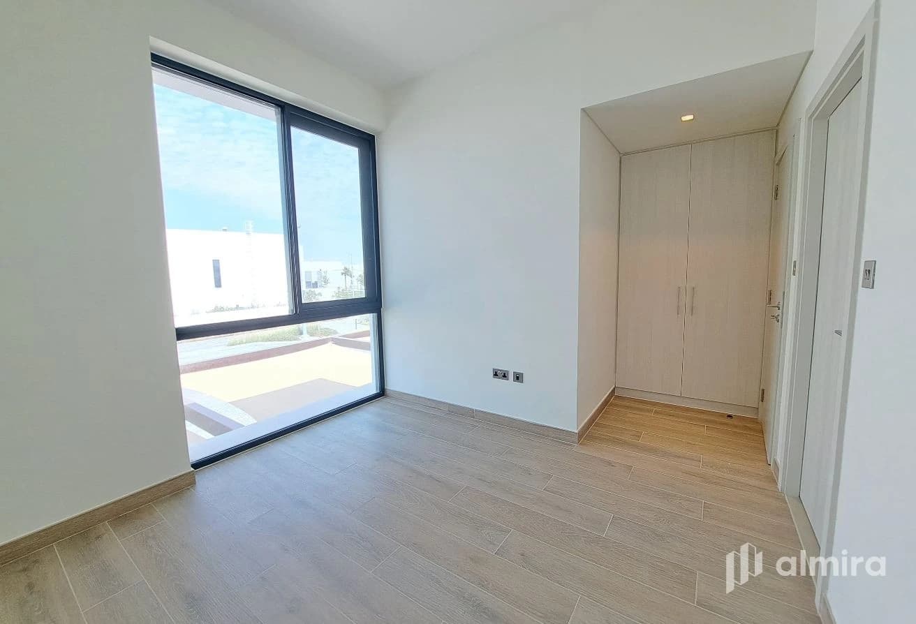 Corner Unit | Good Condition | Ideal Investment