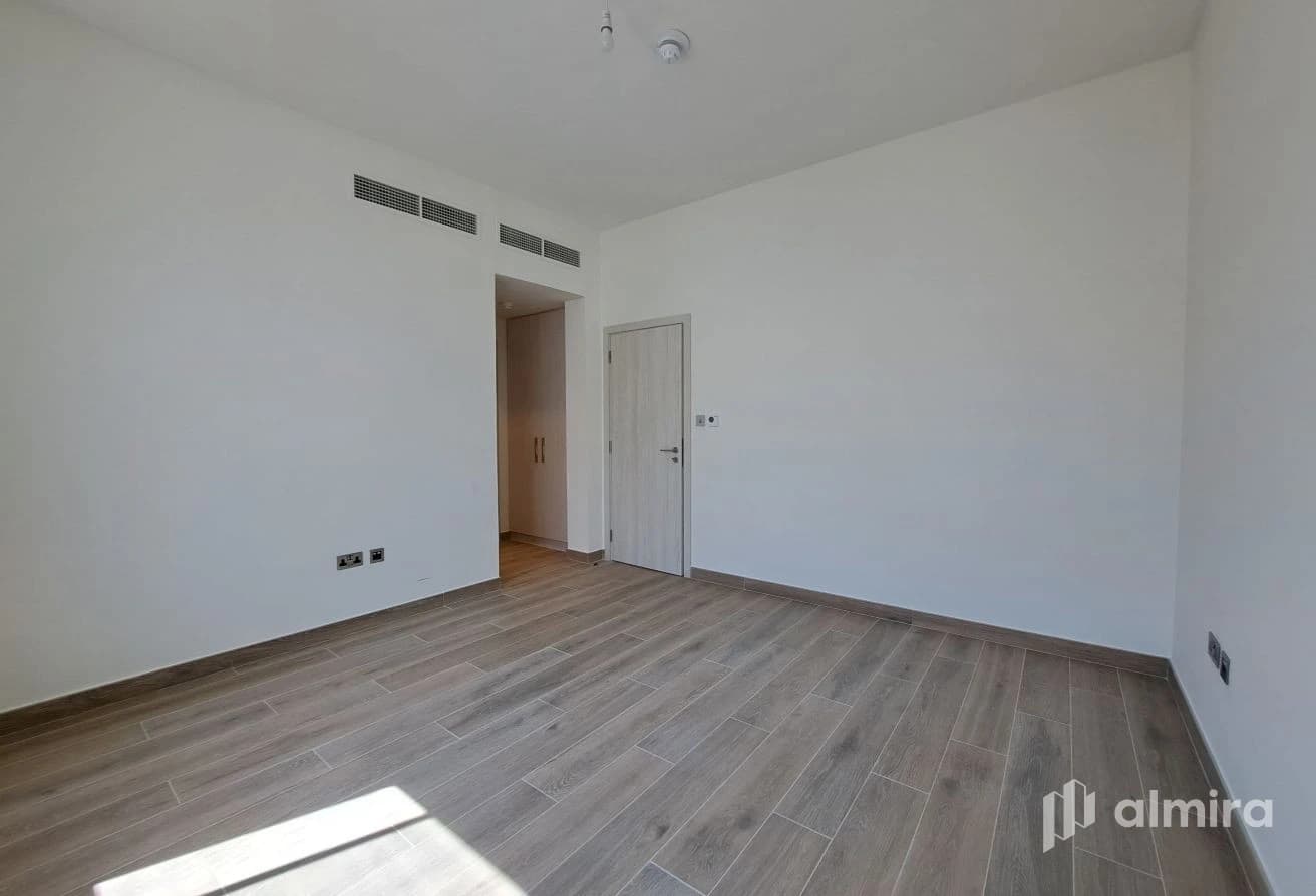 Corner Unit | Good Condition | Ideal Investment