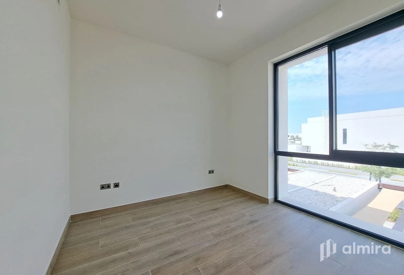 Corner Unit | Good Condition | Ideal Investment