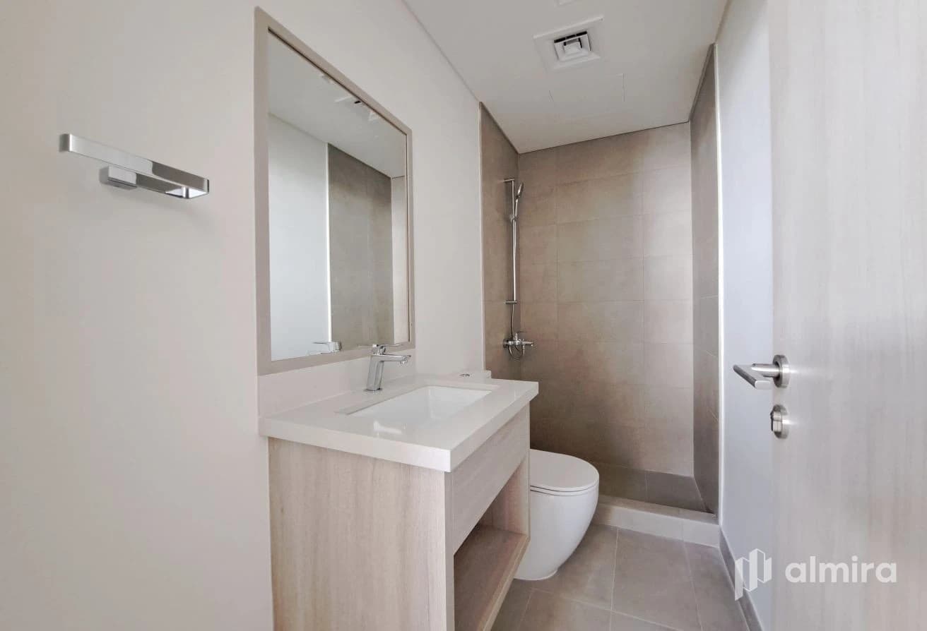 Corner Unit | Good Condition | Ideal Investment