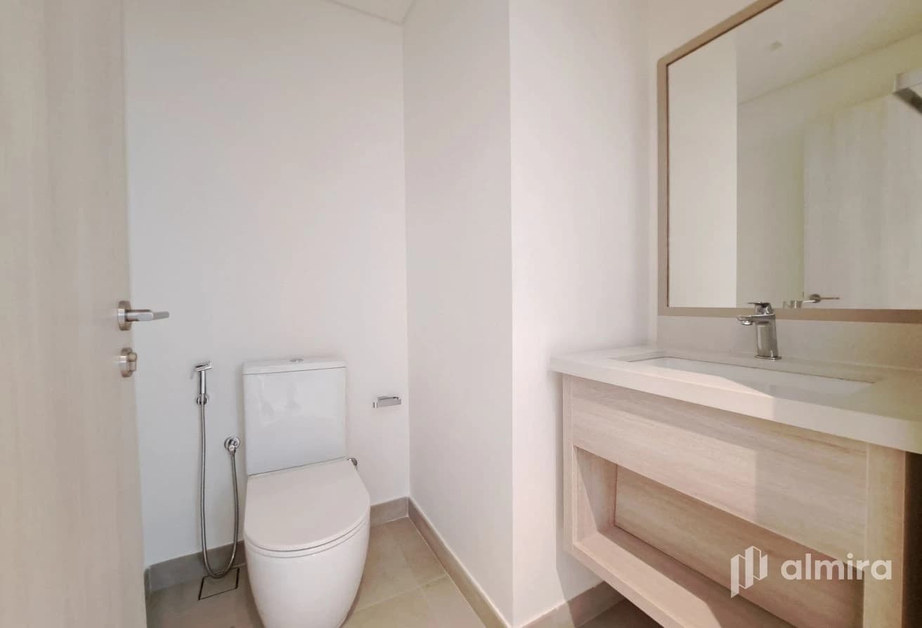 Corner Unit | Good Condition | Ideal Investment