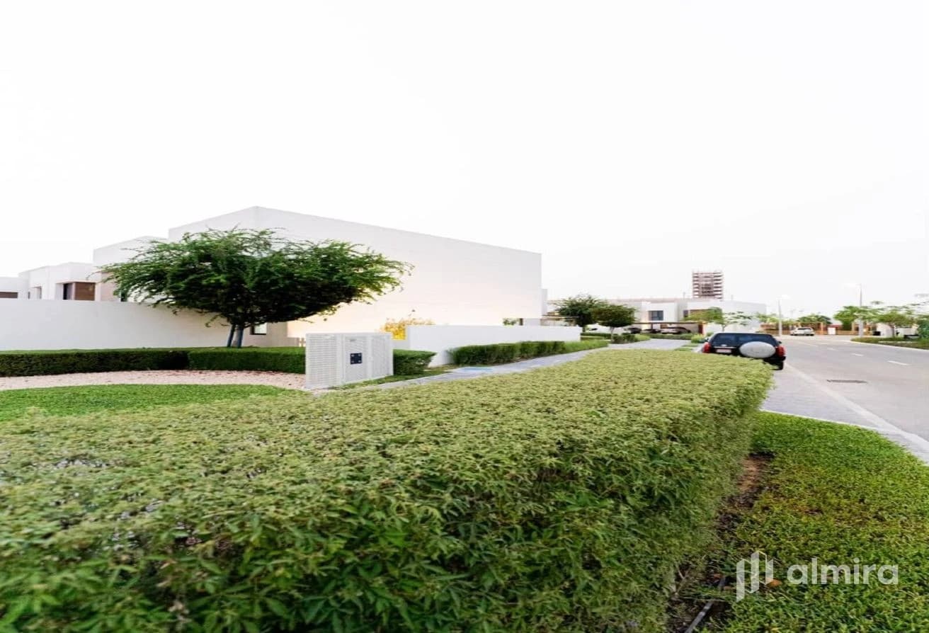 Corner Unit | Good Condition | Ideal Investment