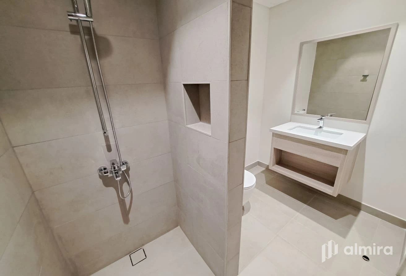 Corner Unit | Good Condition | Ideal Investment
