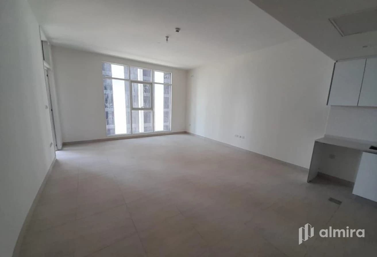 Move in Ready | With Balcony | Up to 2 Payments