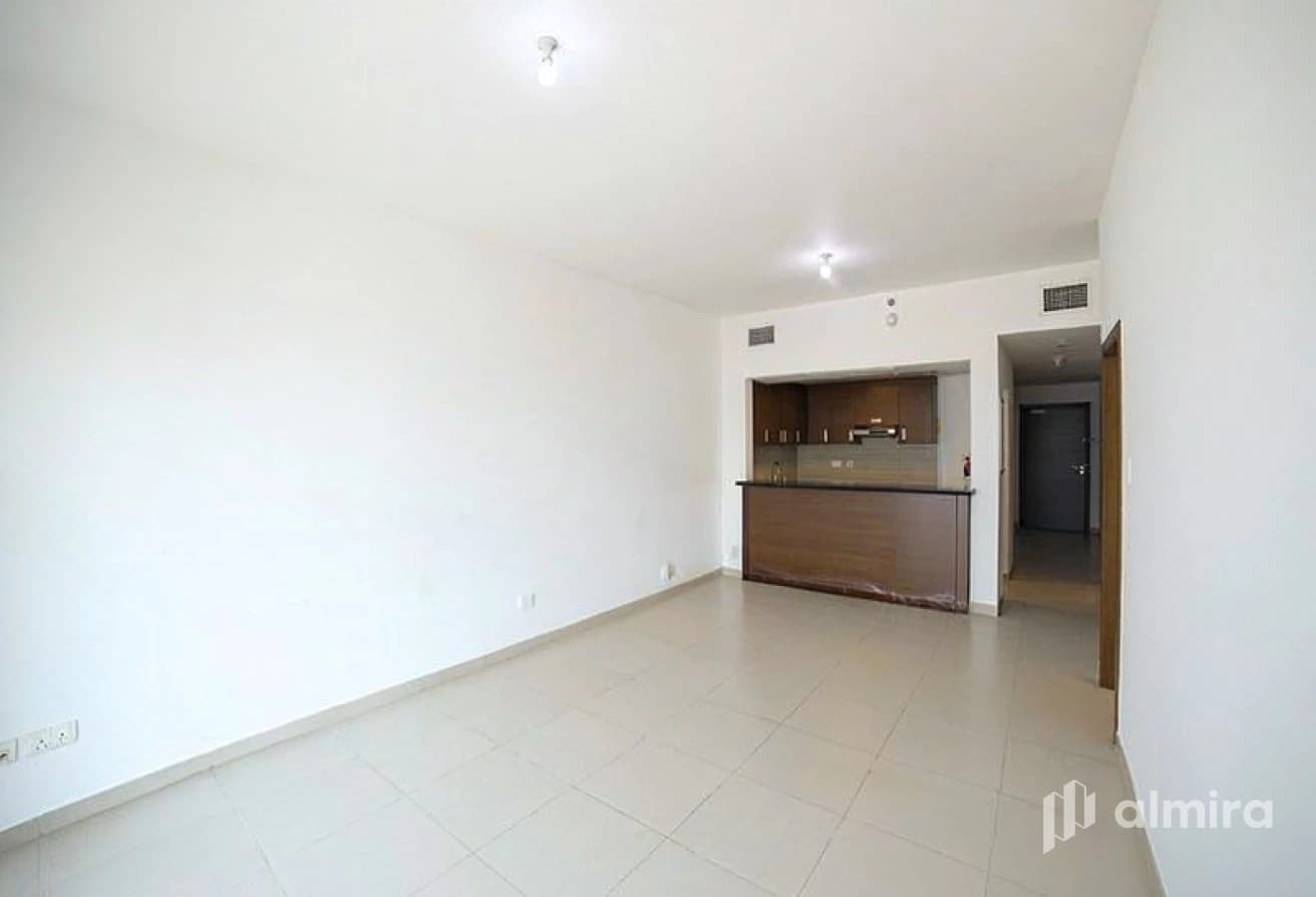 Well Maintained | Spacious Apt | Premium Amenities