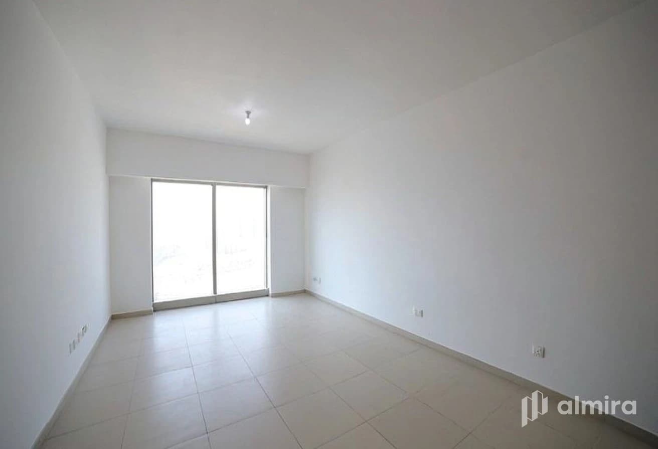 Well Maintained | Spacious Apt | Premium Amenities