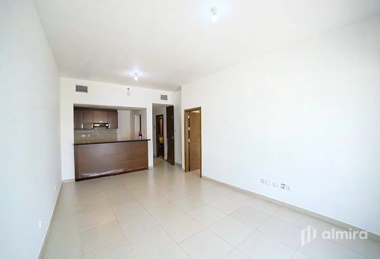 Well Maintained | Spacious Apt | Premium Amenities