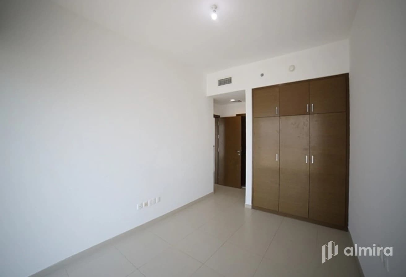 Well Maintained | Spacious Apt | Premium Amenities