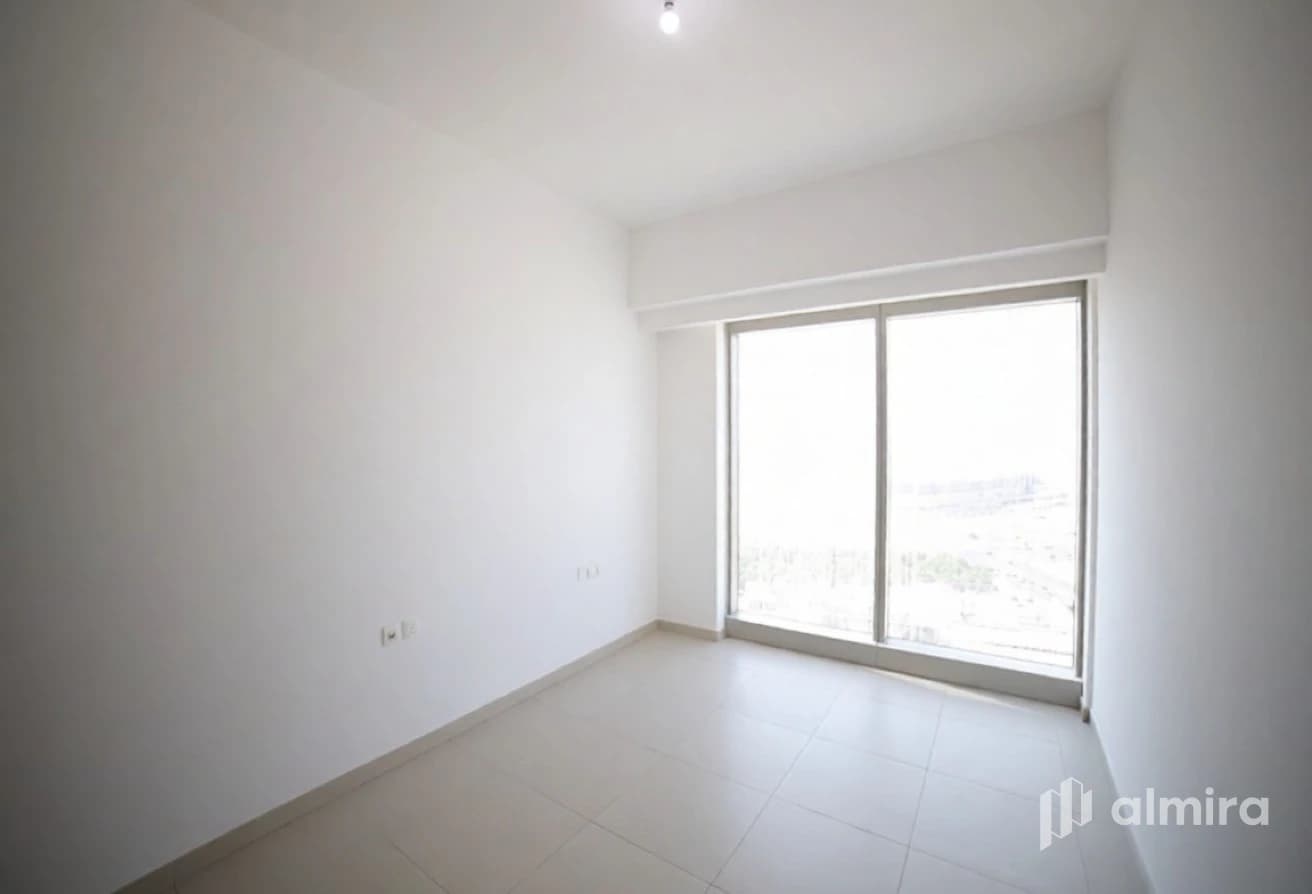 Well Maintained | Spacious Apt | Premium Amenities