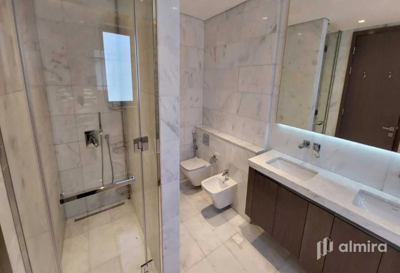 Spacious Layout | Private Garden | Prime Location
