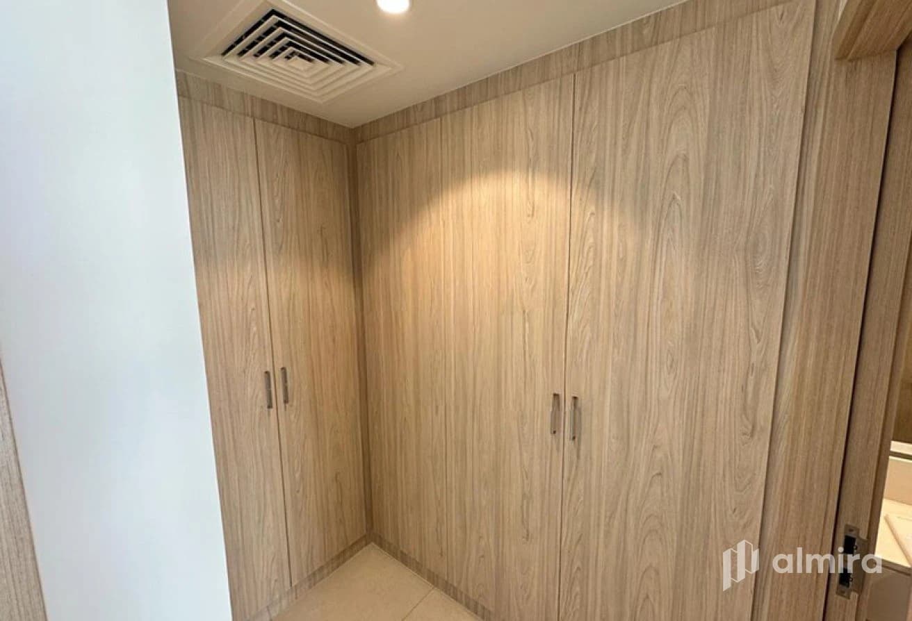 Single Row | Ideal Investment | Modern Layout