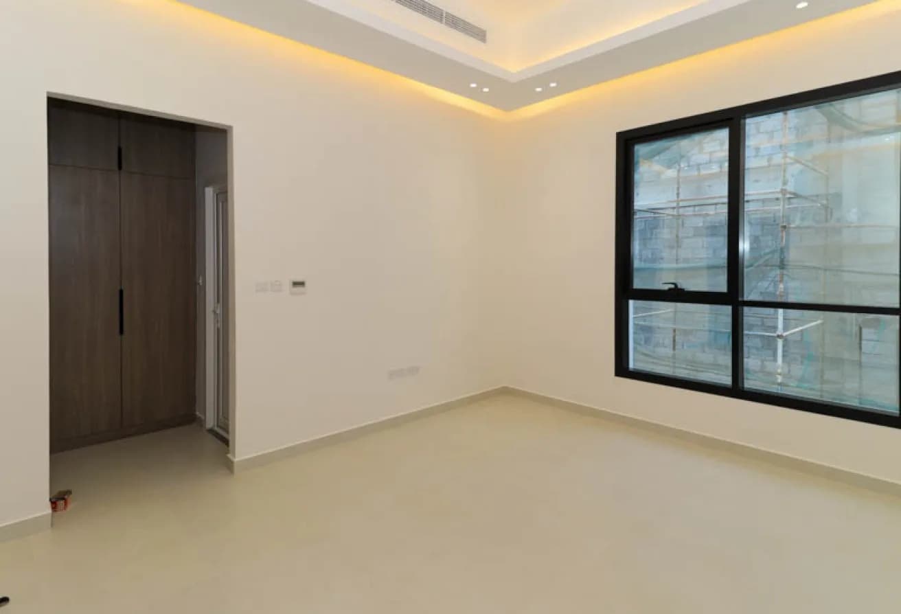 5BR+Maid's | Super Deluxe Finishes | Prime Living