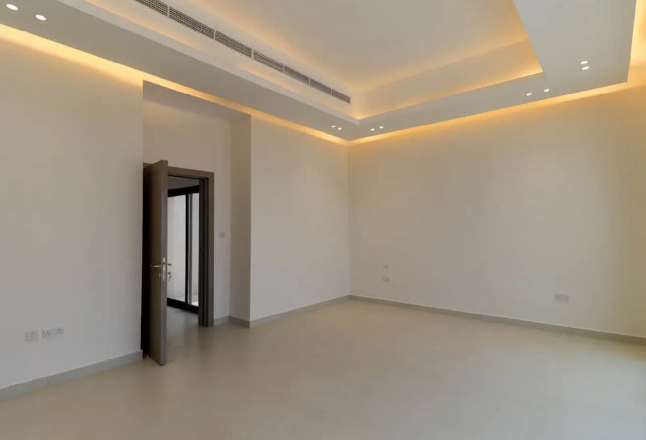 5BR+Maid's | Super Deluxe Finishes | Prime Living
