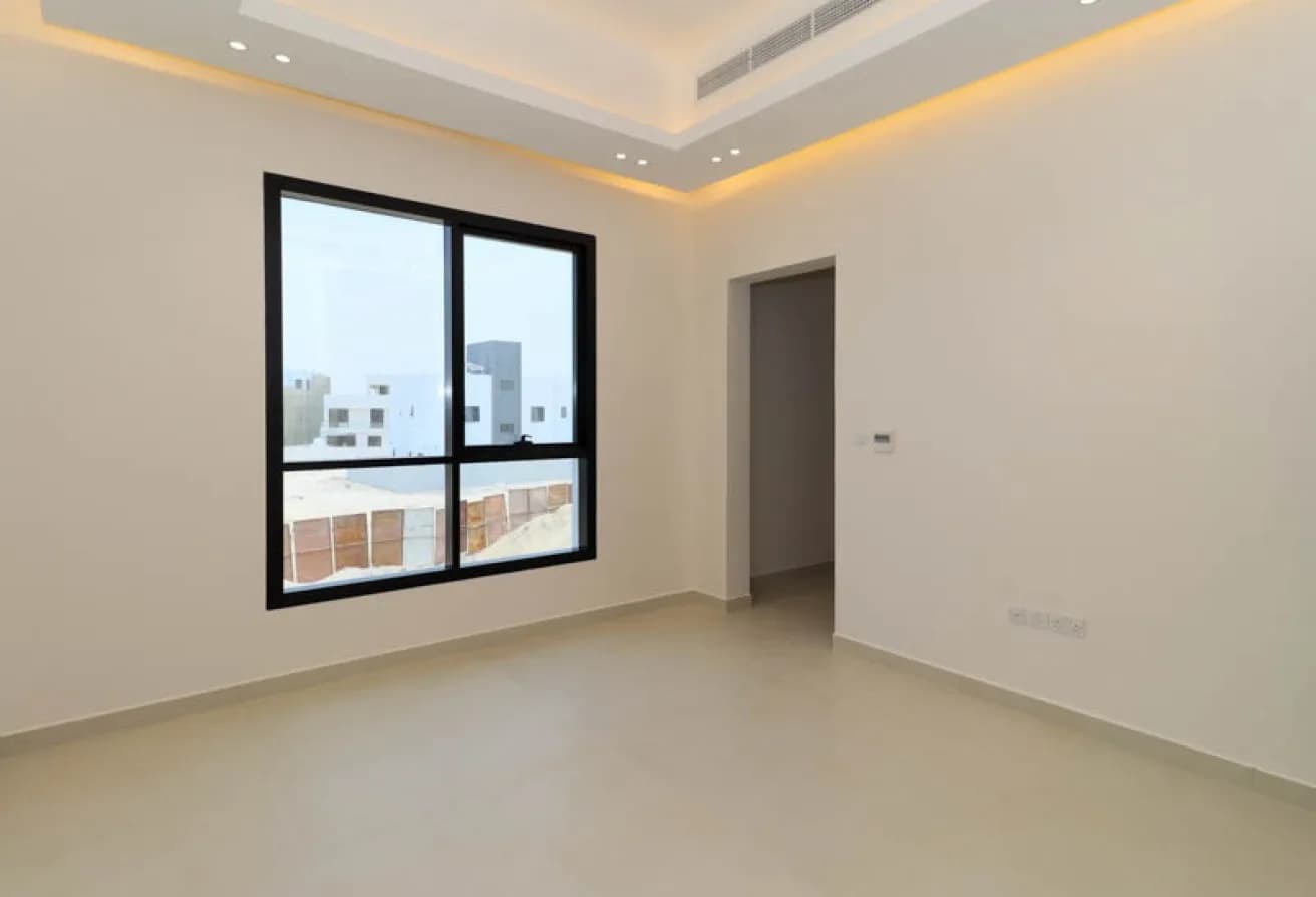 5BR+Maid's | Super Deluxe Finishes | Prime Living