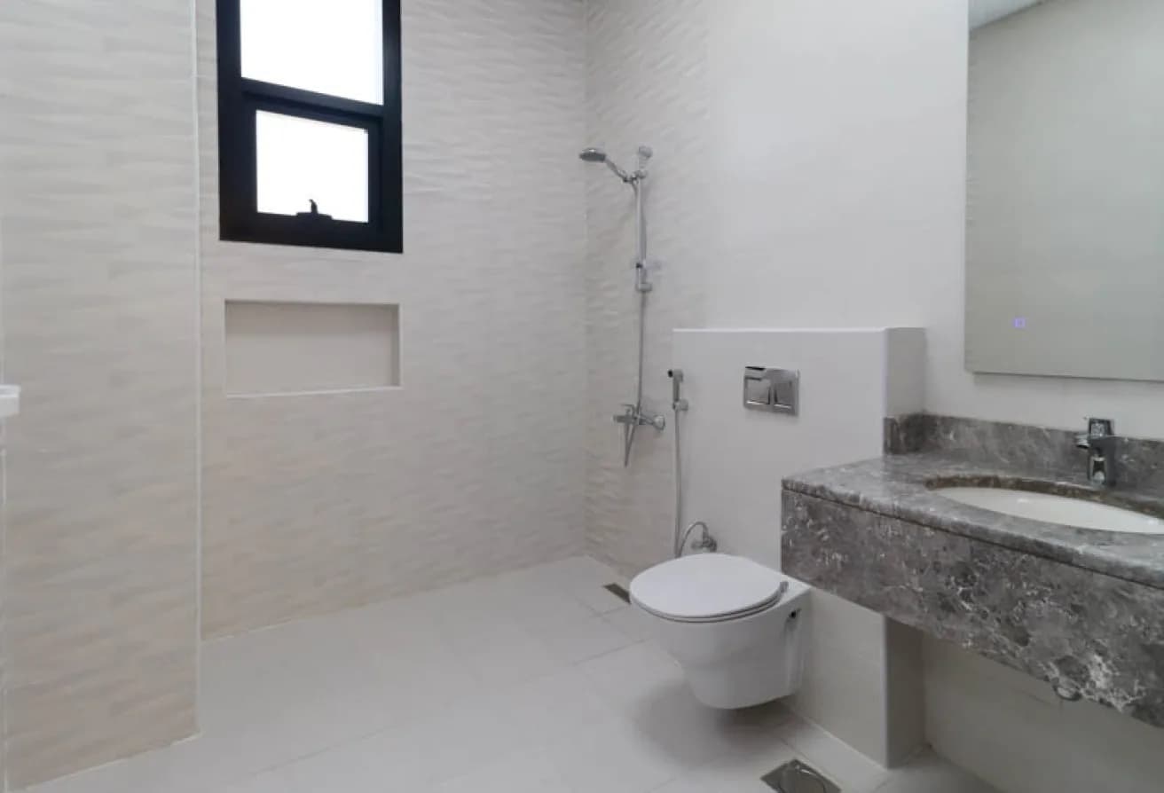 5BR+Maid's | Super Deluxe Finishes | Prime Living