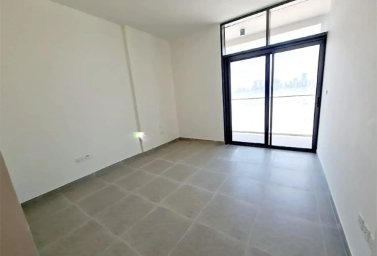 Reem Island View | Good Condition | Move In Ready