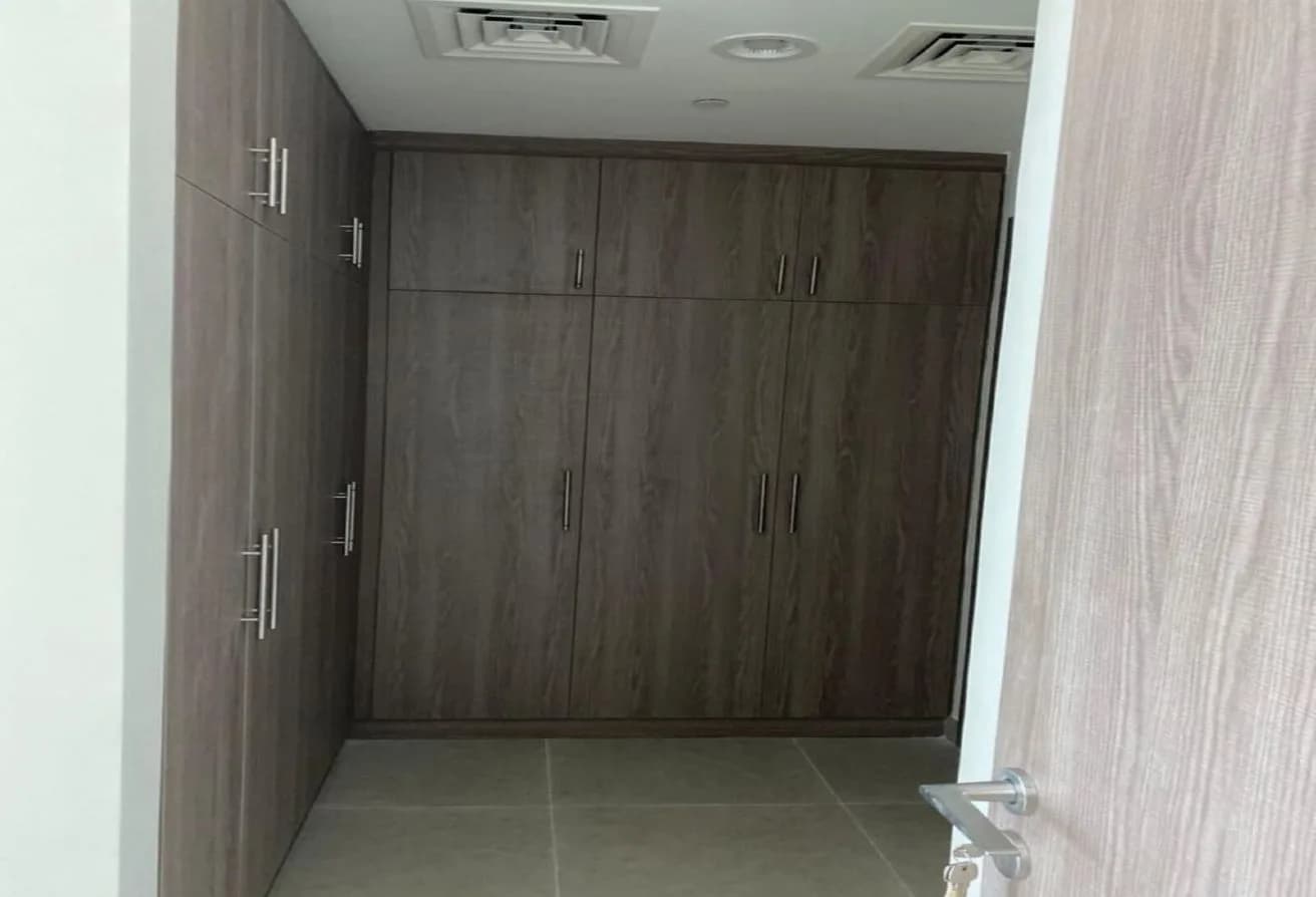 Reem Island View | Good Condition | Move In Ready