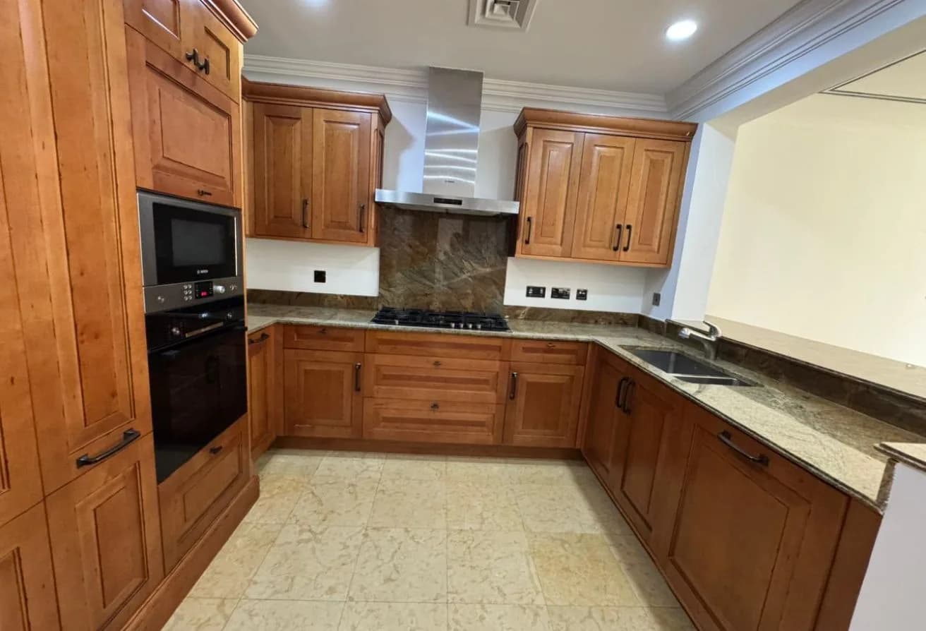 Highly Maintained | Move In Ready | Prime Location