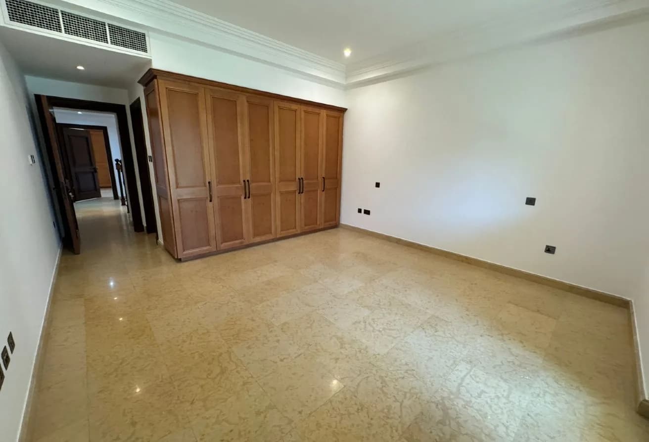 Highly Maintained | Move In Ready | Prime Location