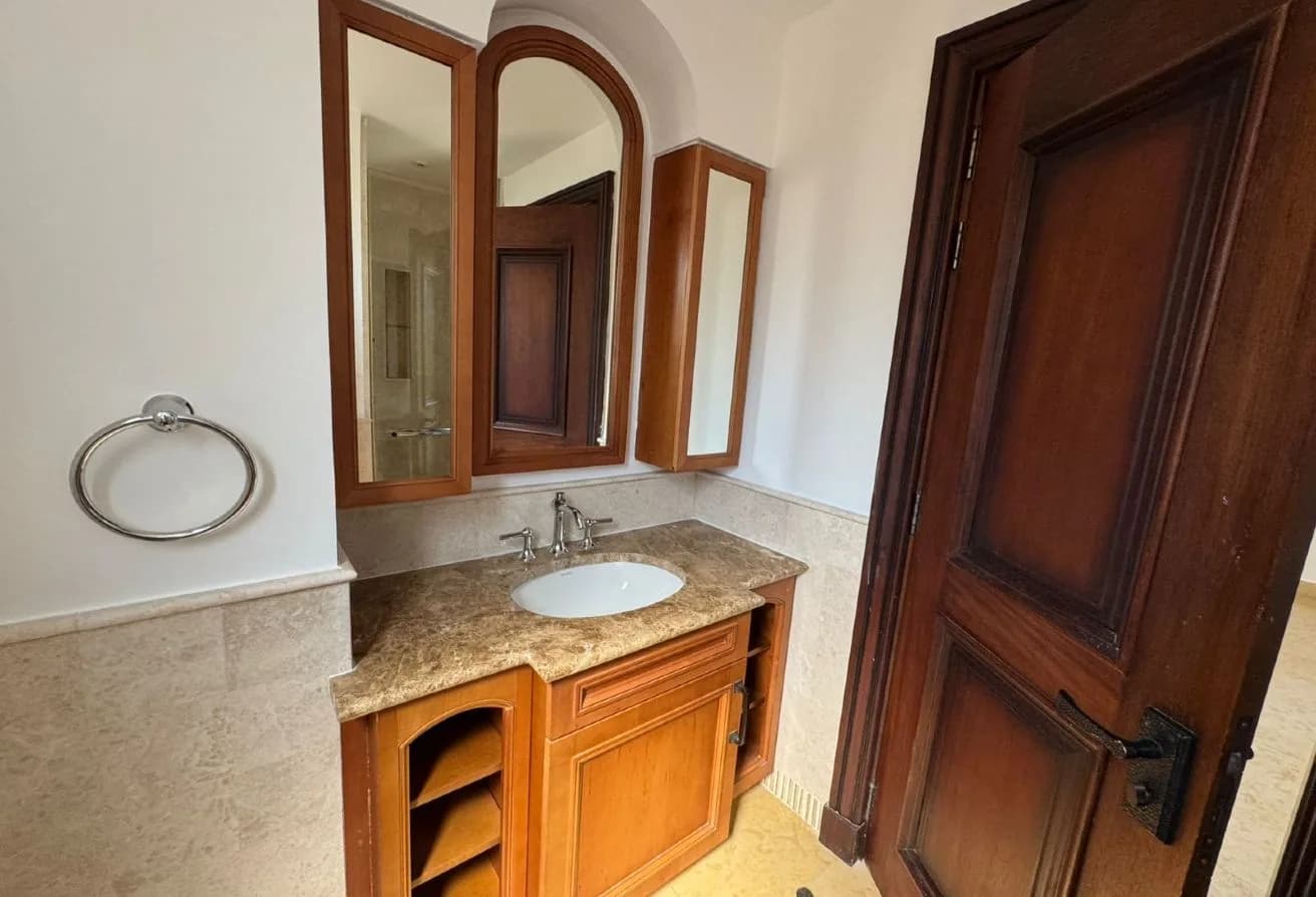 Highly Maintained | Move In Ready | Prime Location