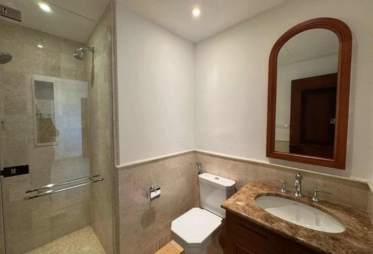 Highly Maintained | Move In Ready | Prime Location