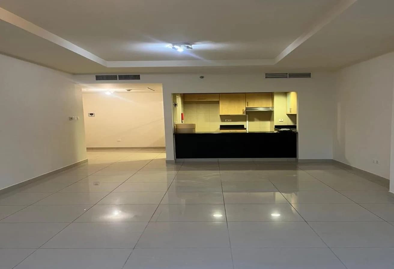 Spacious Layout | Full Facilities | Accessible