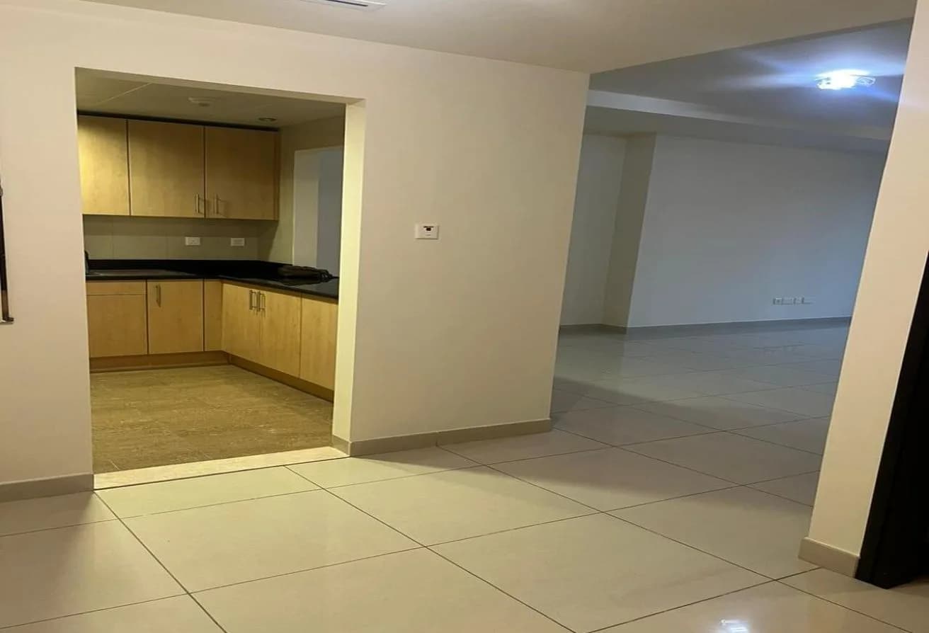 Spacious Layout | Full Facilities | Accessible