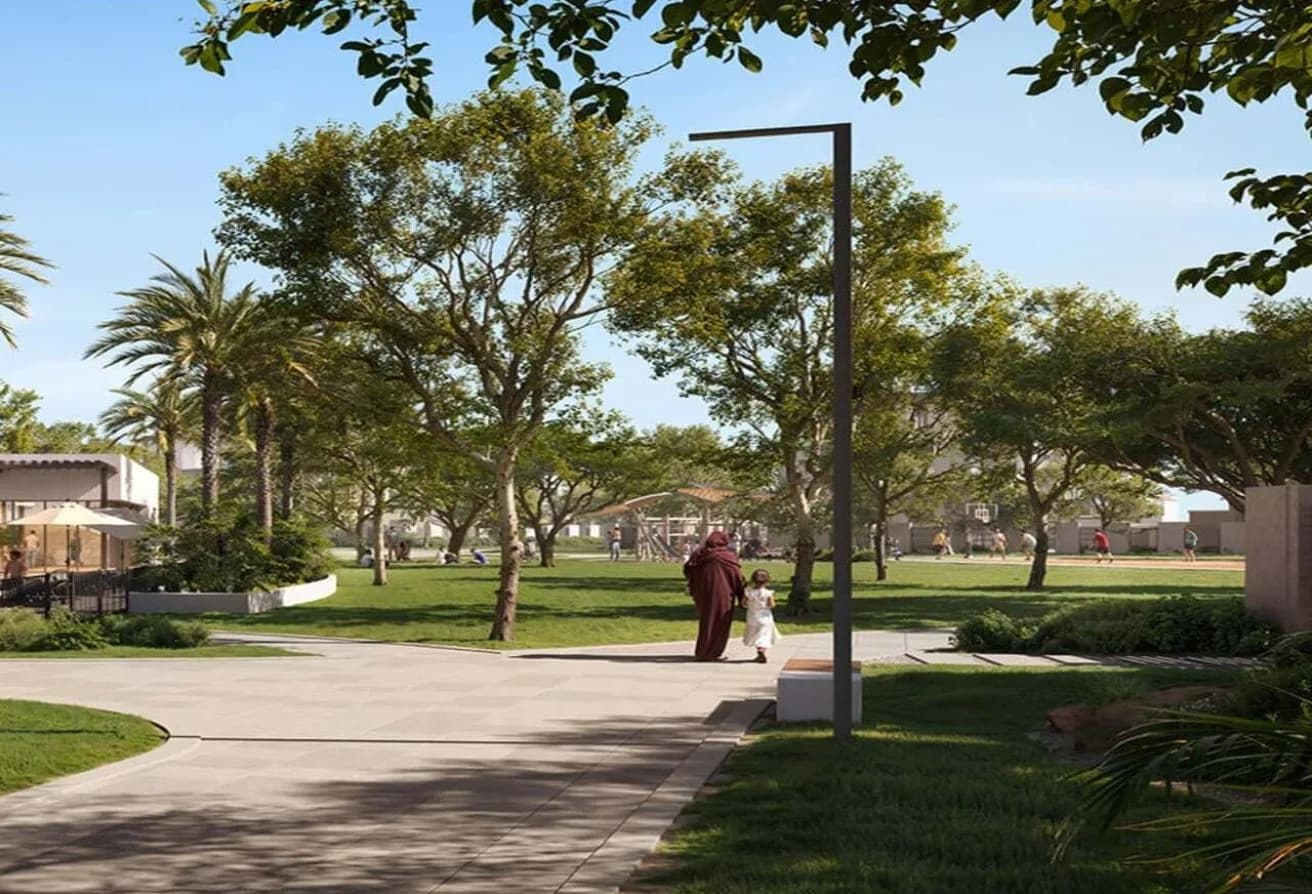 608 SQM Plot | Build your Home | Premium Area