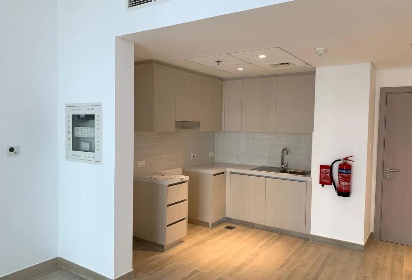 Canal View | Ready To Move In | 1 Payment