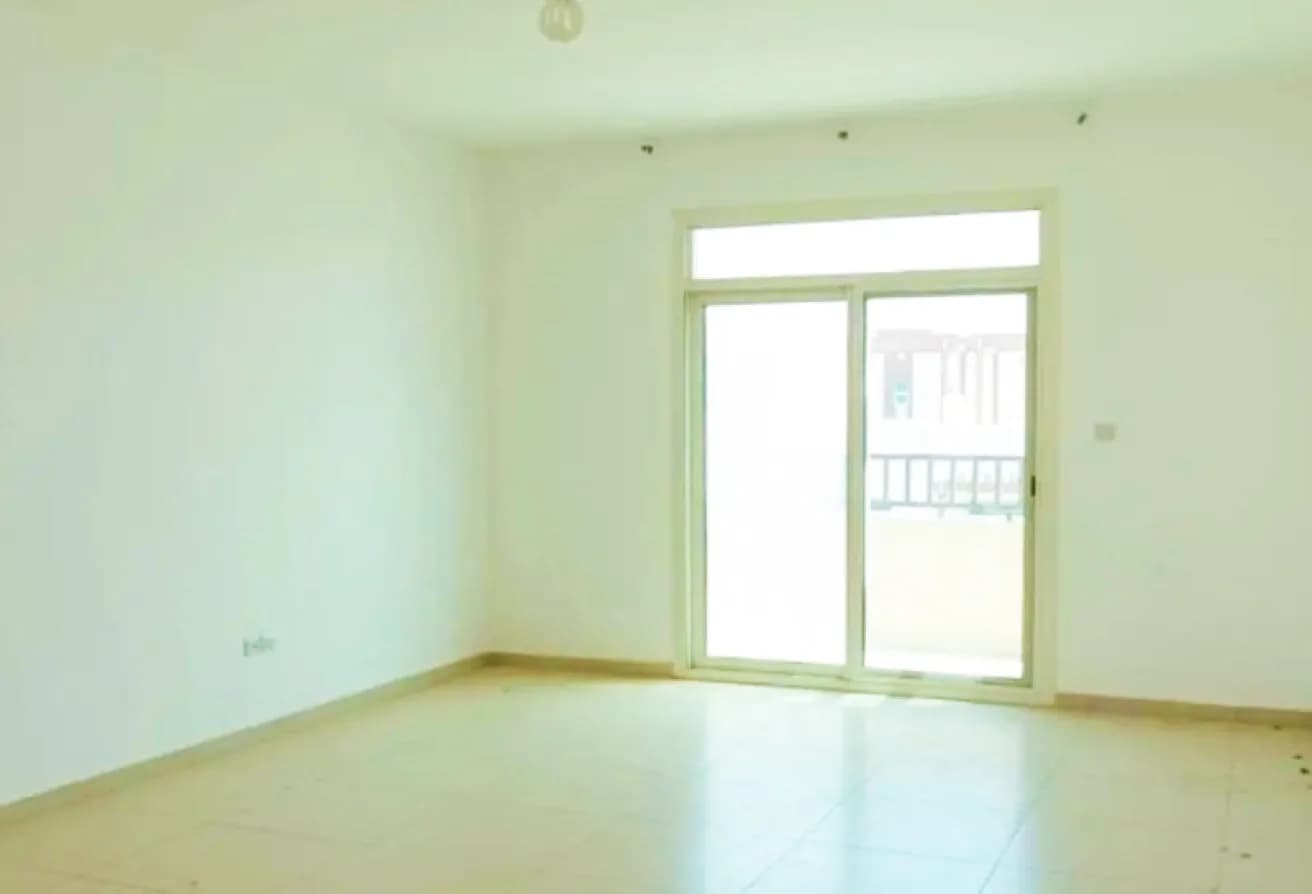 Oasis Building | Ideal Investment | Good Condition