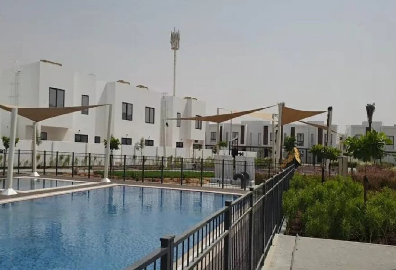 Oasis Building | Ideal Investment | Good Condition
