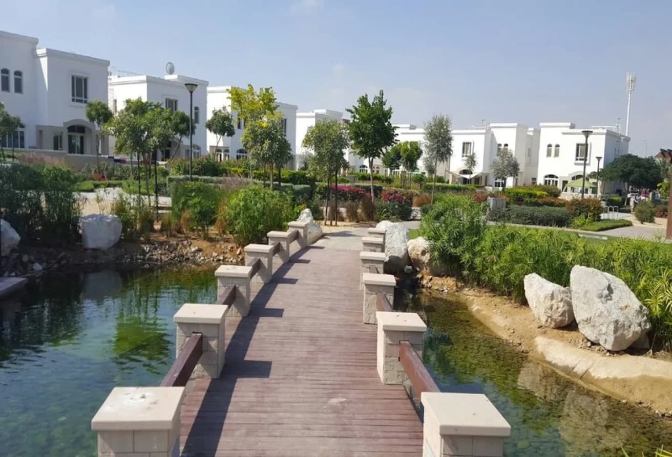 Oasis Building | Ideal Investment | Good Condition