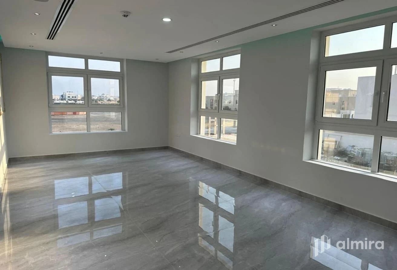 Family Home | Deluxe Finishing | Ideal Investment