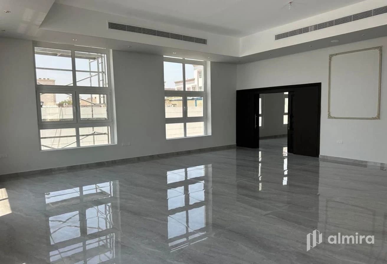 Family Home | Deluxe Finishing | Ideal Investment