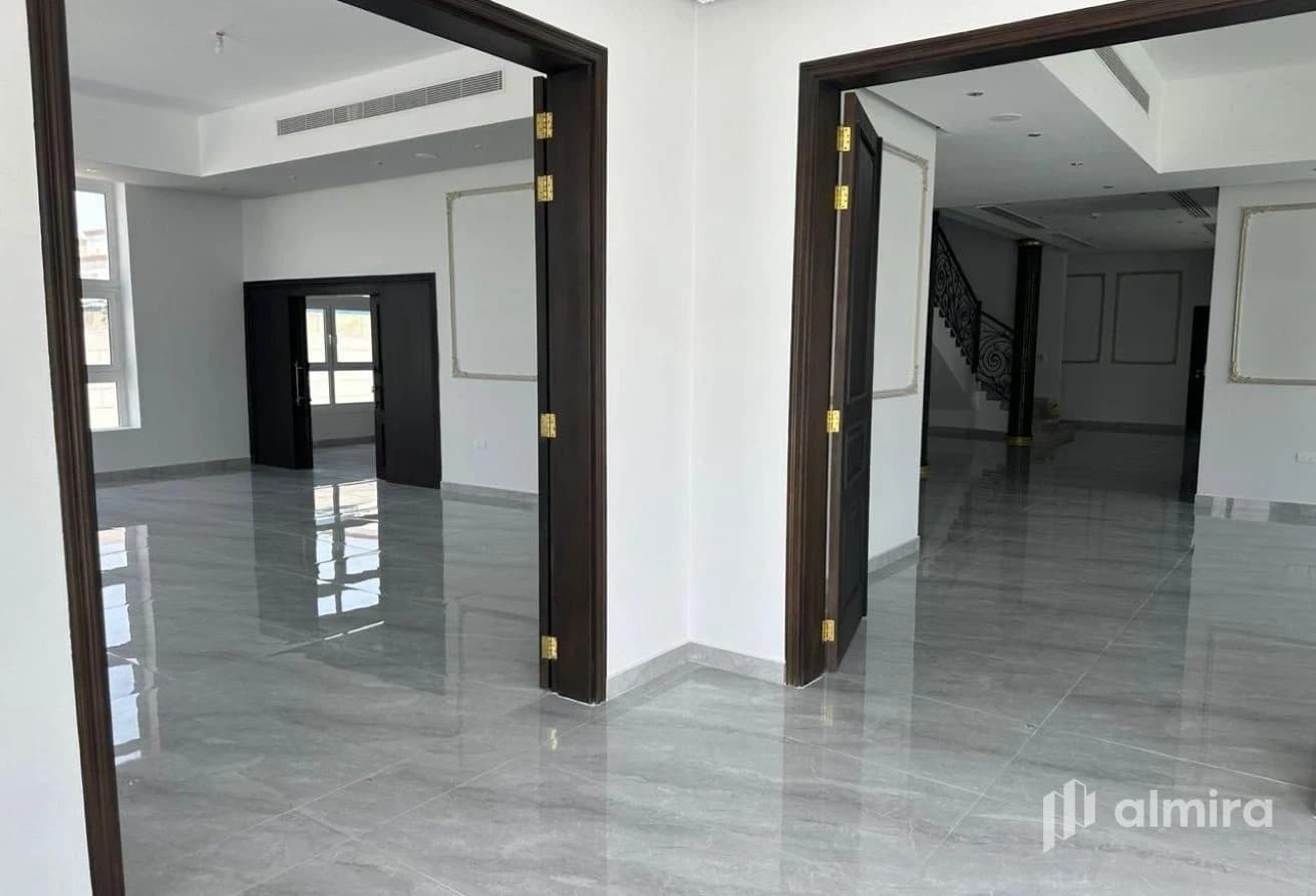 Family Home | Deluxe Finishing | Ideal Investment