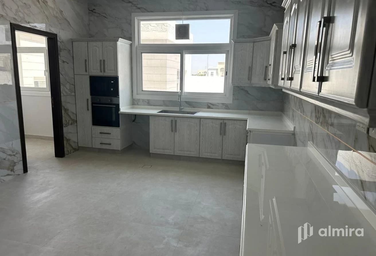 Family Home | Deluxe Finishing | Ideal Investment