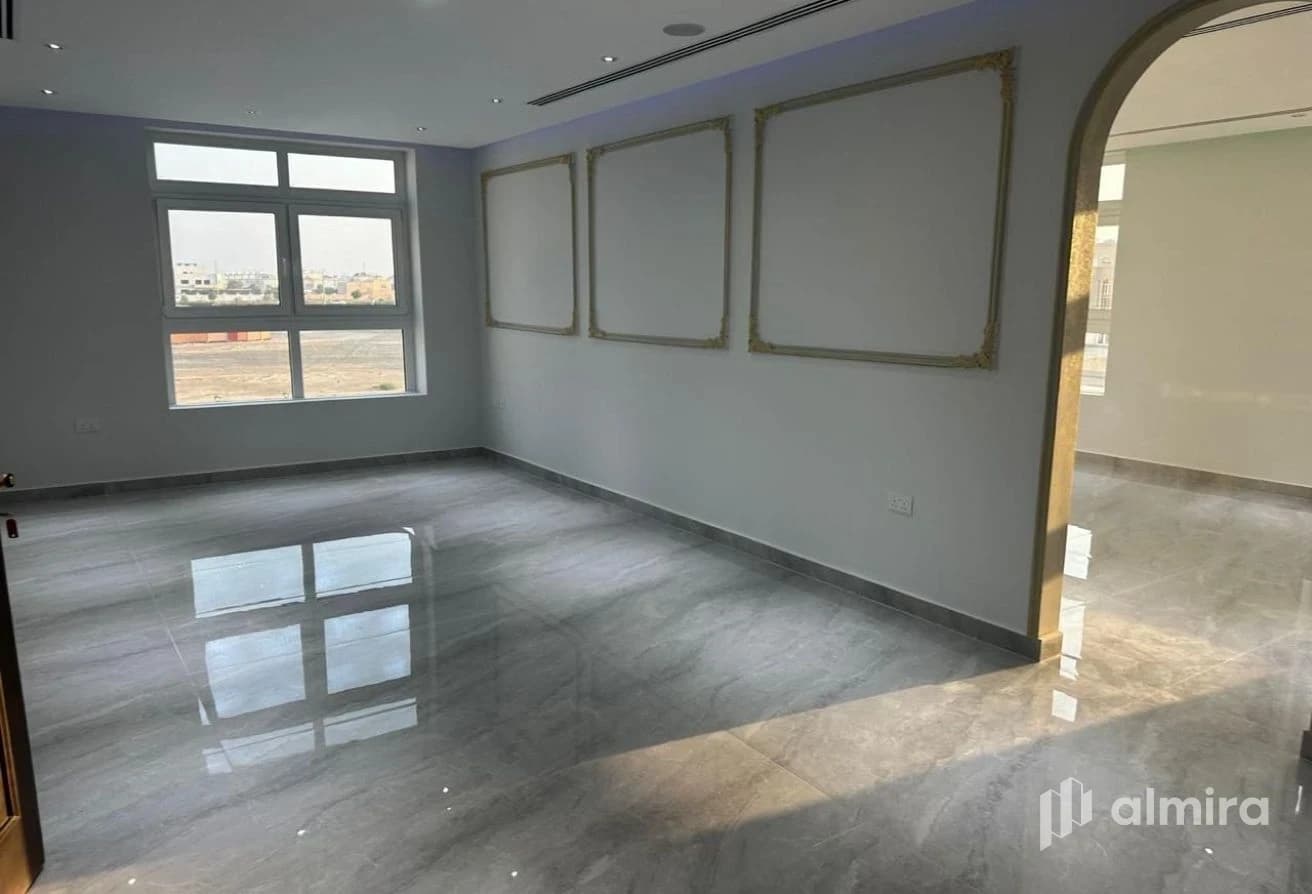 Family Home | Deluxe Finishing | Ideal Investment