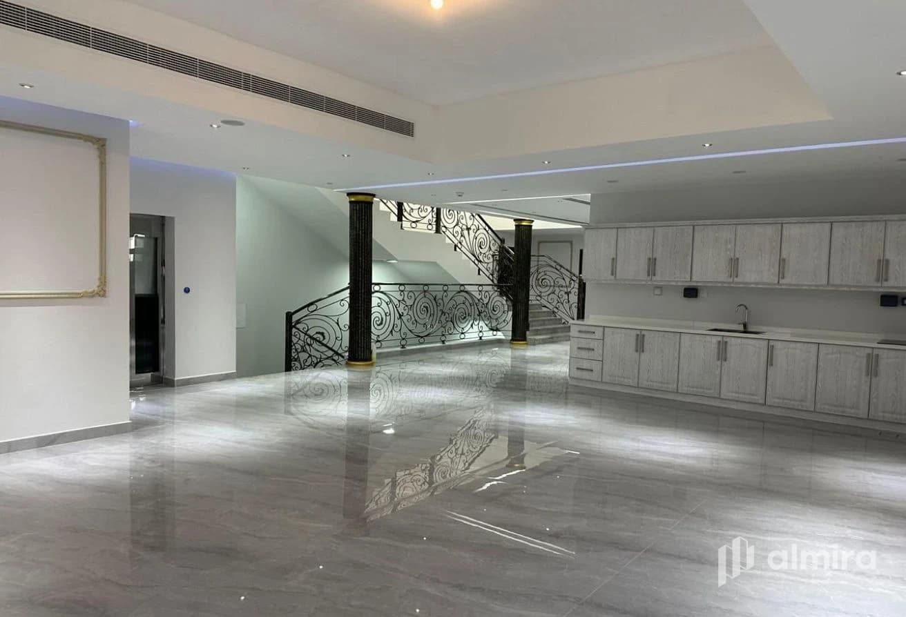 Family Home | Deluxe Finishing | Ideal Investment