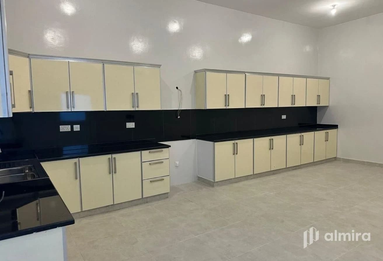 Family Home | Deluxe Finishing | Ideal Investment