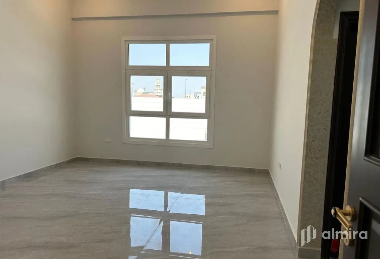 Family Home | Deluxe Finishing | Ideal Investment