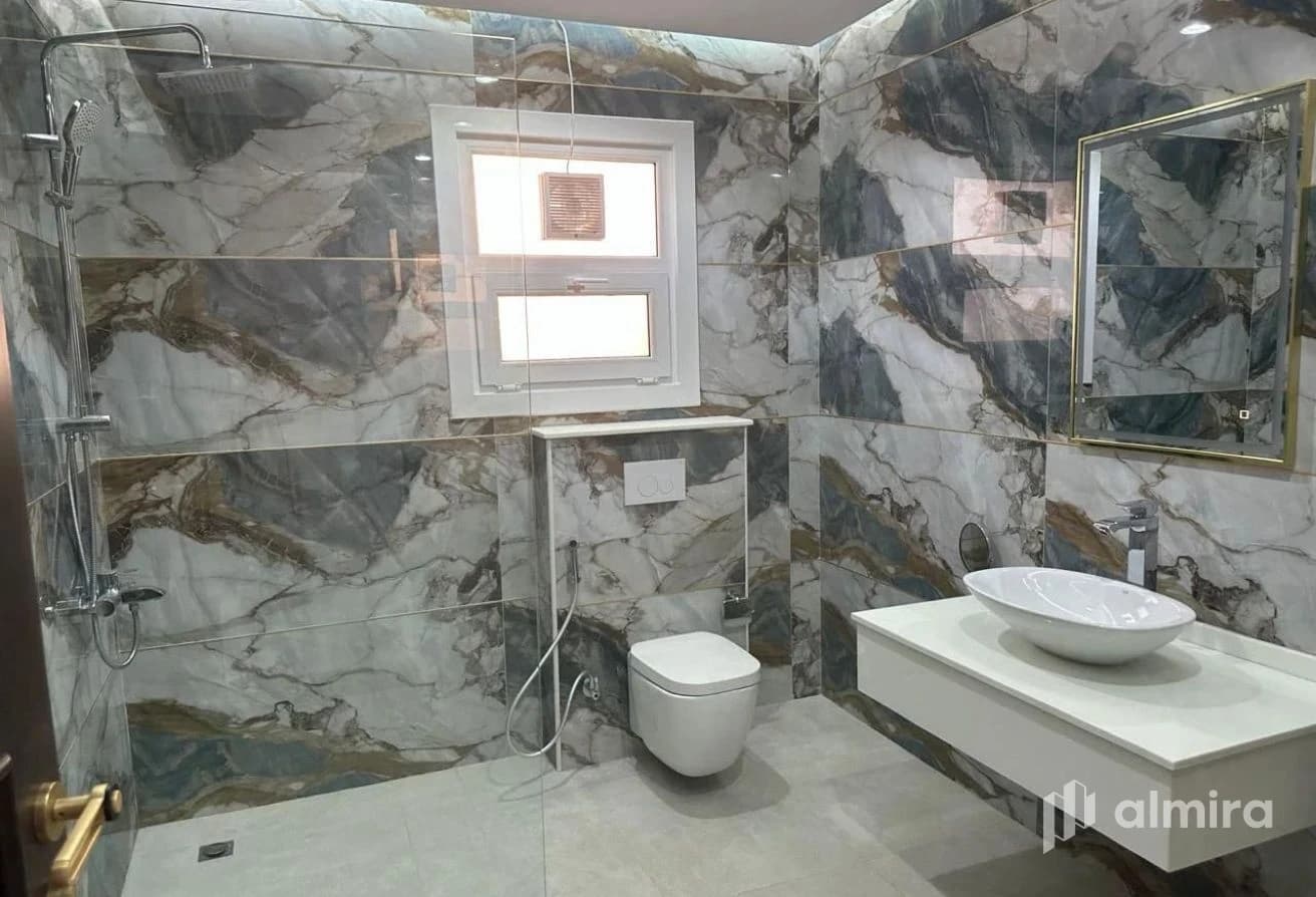 Family Home | Deluxe Finishing | Ideal Investment