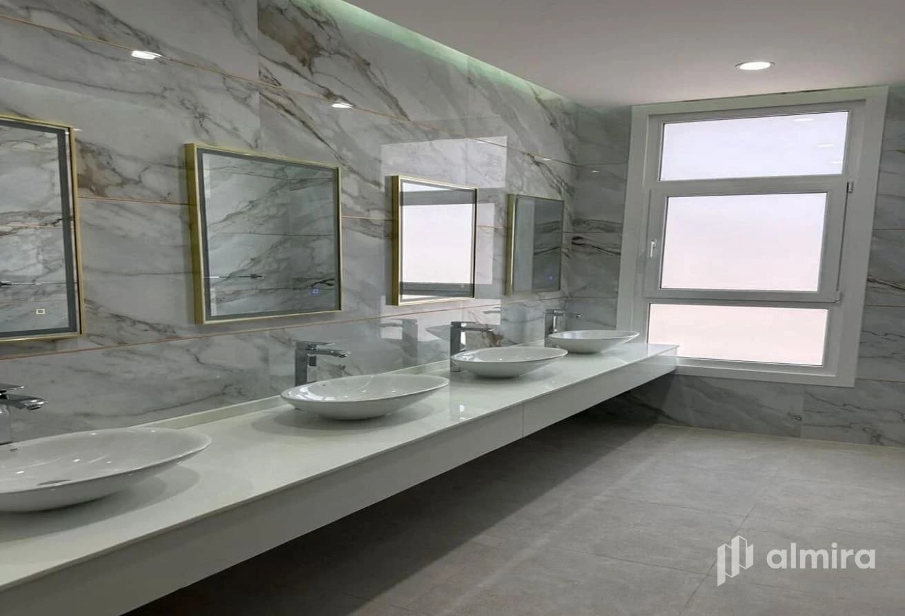 Family Home | Deluxe Finishing | Ideal Investment
