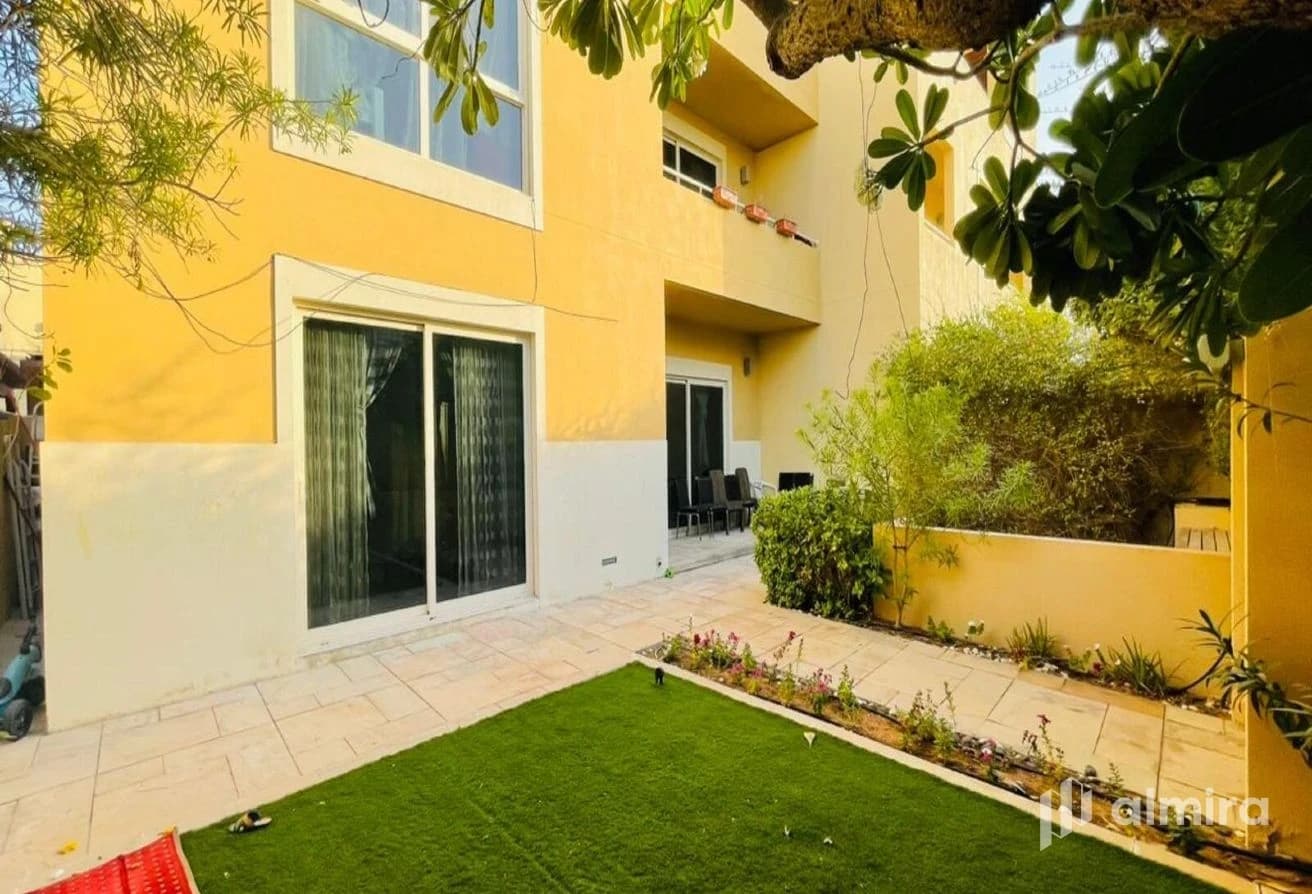 Type A | Single Row | Corner Plot | Upcoming